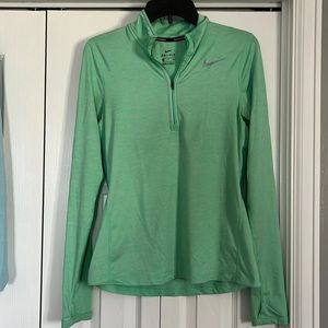 Nike Running Top